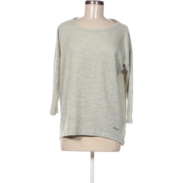 Dámska blúza Haily`s 63247060