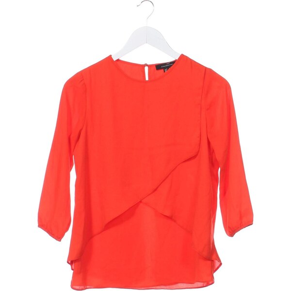 Dámska blúza Atmosphere 63247061