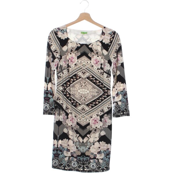 Šaty K-design 63247783