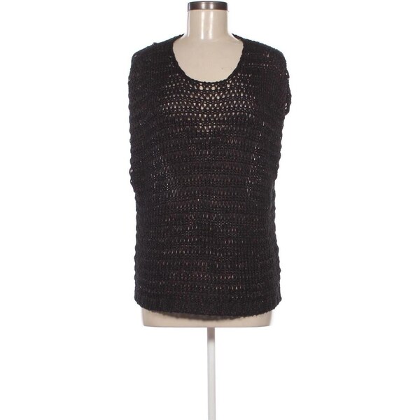 Dámsky pulóver Taifun 63247814