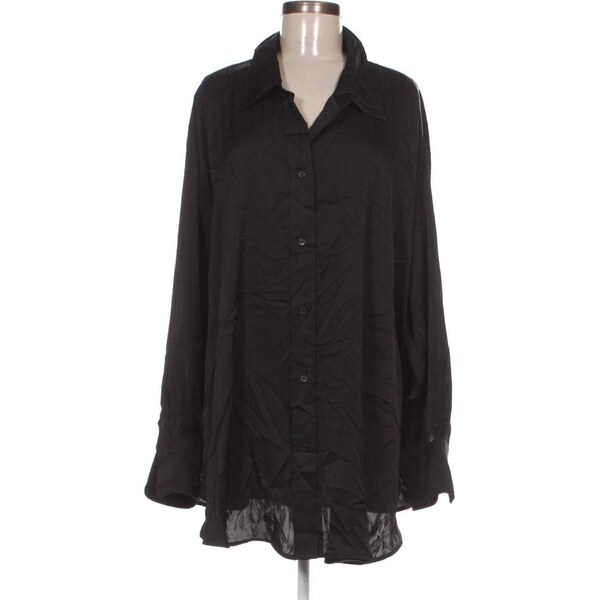 Šaty Unbranded 63247134