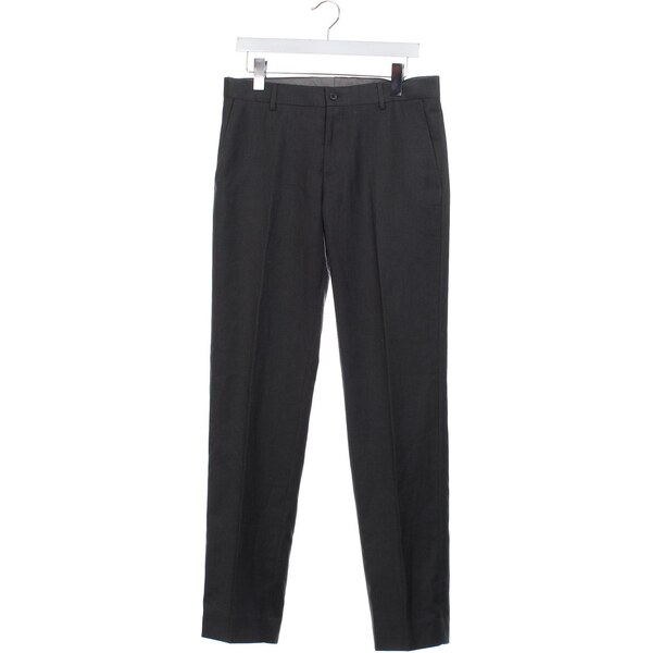 Pánske nohavice Mexx 63247127