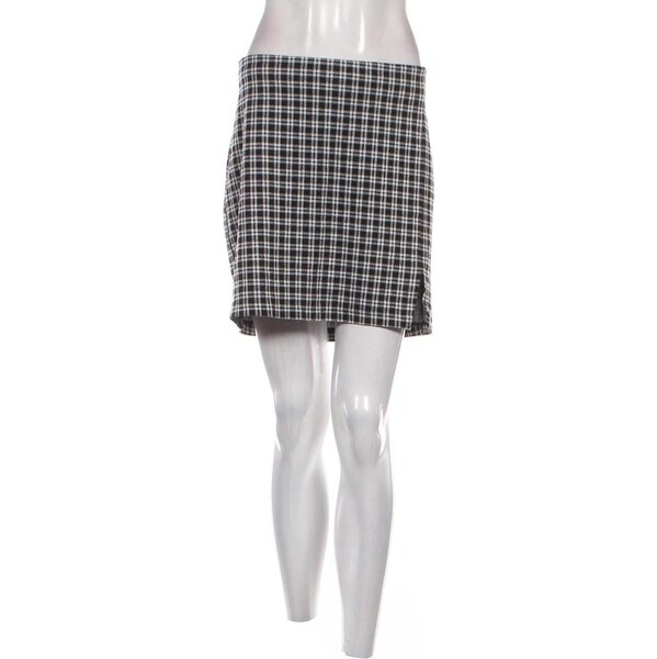 Sukňa Unbranded 63247113