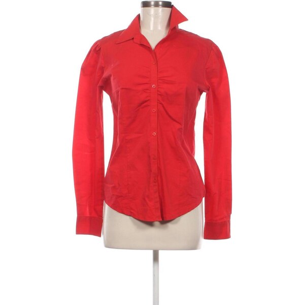 Dámska košeľa Piazza Italia 63247147