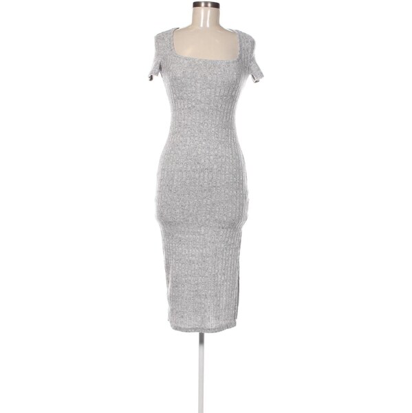 Šaty Unbranded 63247153