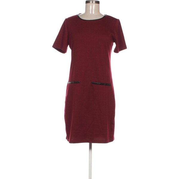 Šaty Unbranded 63247175