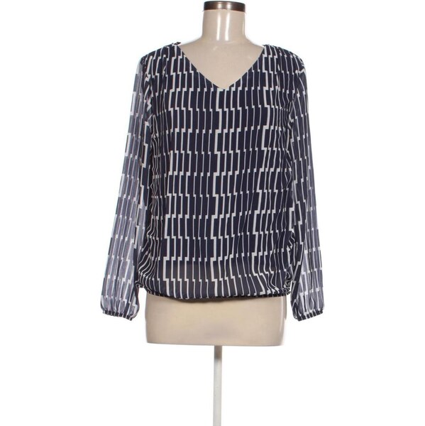 Dámska blúza Cami 63247181