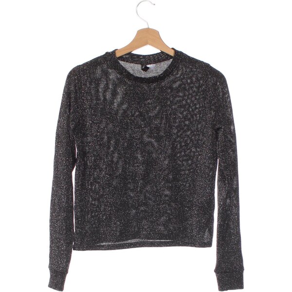 Dámska blúza H&M Divided 63247254