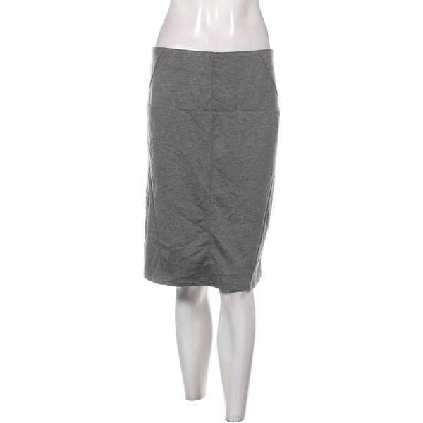 Sukňa Strokesmans 63247243