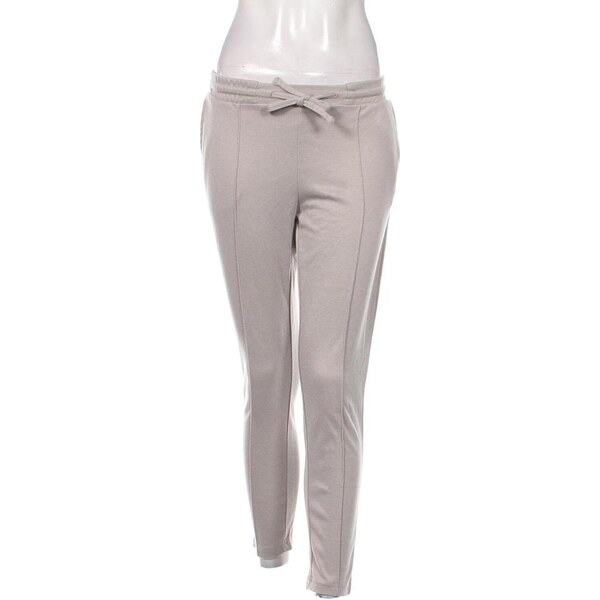 Dámske nohavice Unbranded 63247267