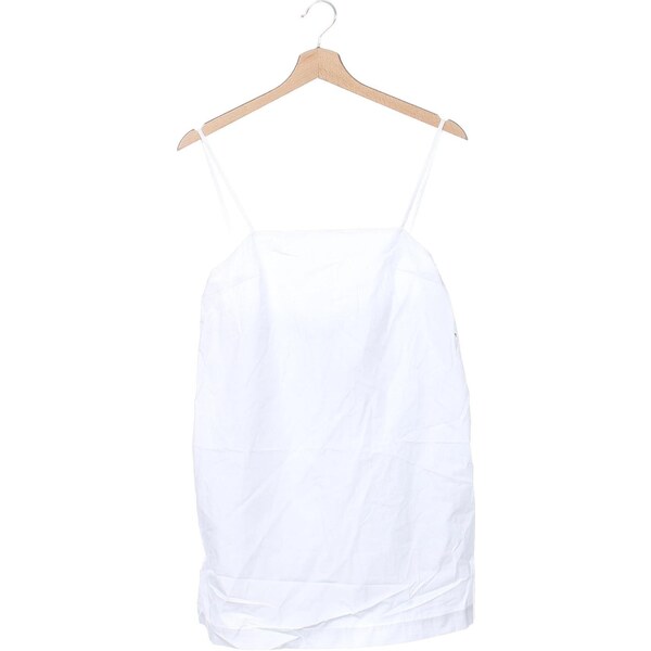 Dámská krátka kombinéza Zara 63247355