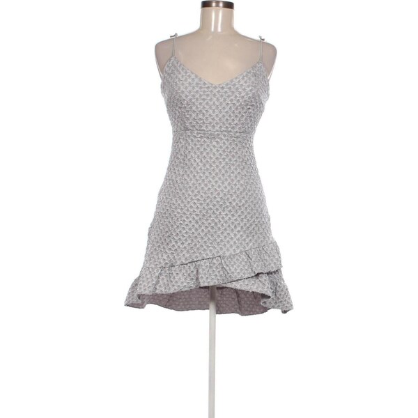 Šaty SHEIN 63247357