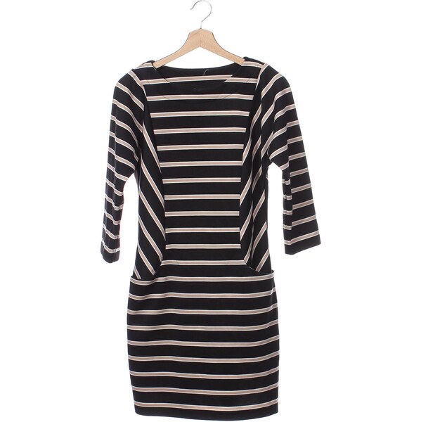 Šaty Vince Camuto 63247386