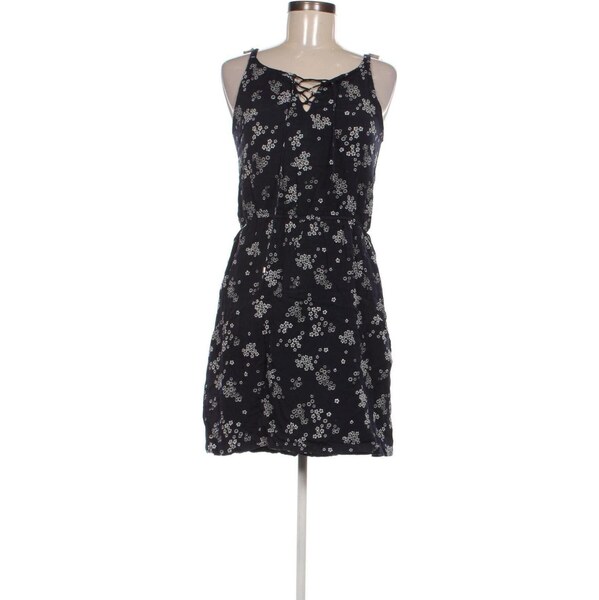 Šaty Street One 63247375