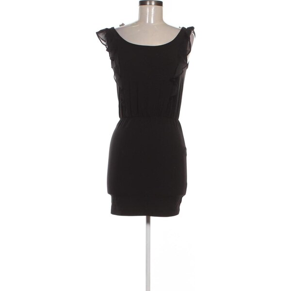 Šaty Bershka 63247377