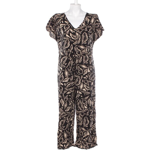 Dámsky dlhý overal Ever.me by Takko Fashion 63247371