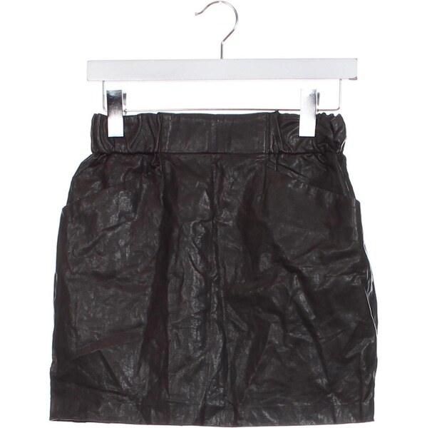 Sukňa Zara 63247425