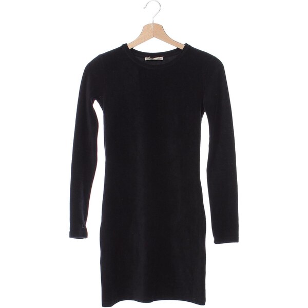 Šaty Pull&Bear 63247413