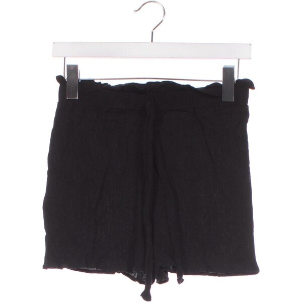 Dámske kraťasy ONLY 63247438