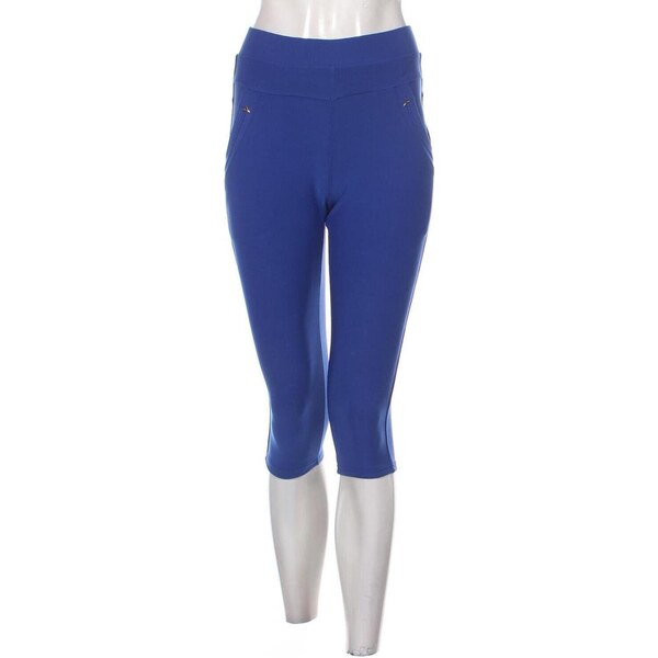 Dámske nohavice Unbranded 63247447