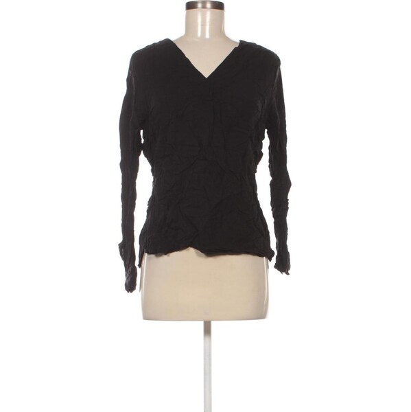 Dámska blúza Unbranded 63247456