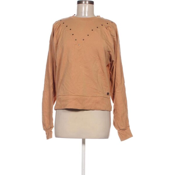 Dámska blúza Essentials 63247443