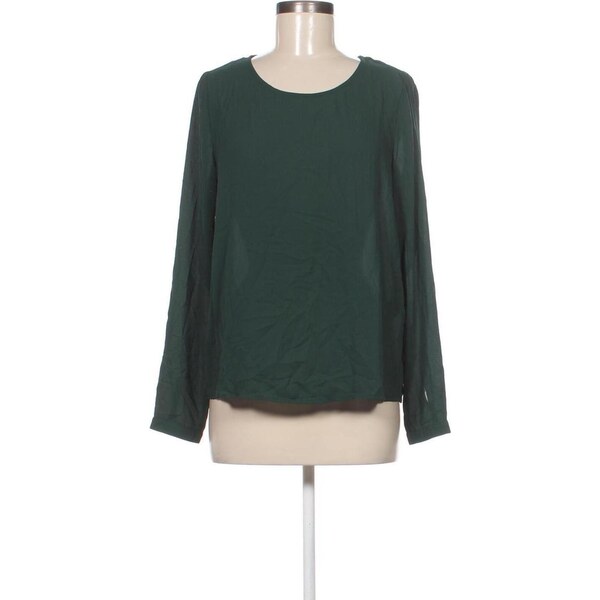 Dámska blúza Unbranded 63247453