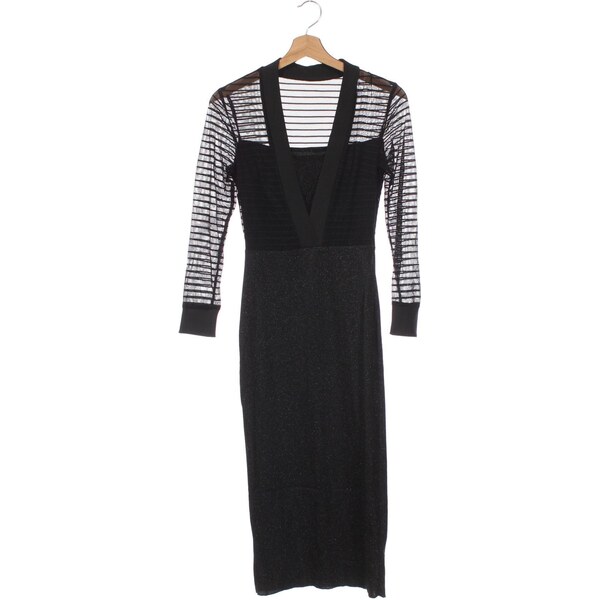 Šaty SHEIN 63247505