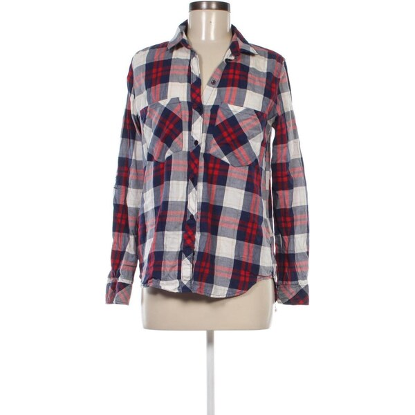 Dámska košeľa Stradivarius 63247526