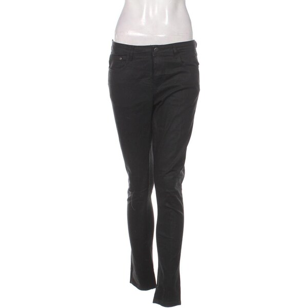 Dámske nohavice Up 2 Fashion 63247550