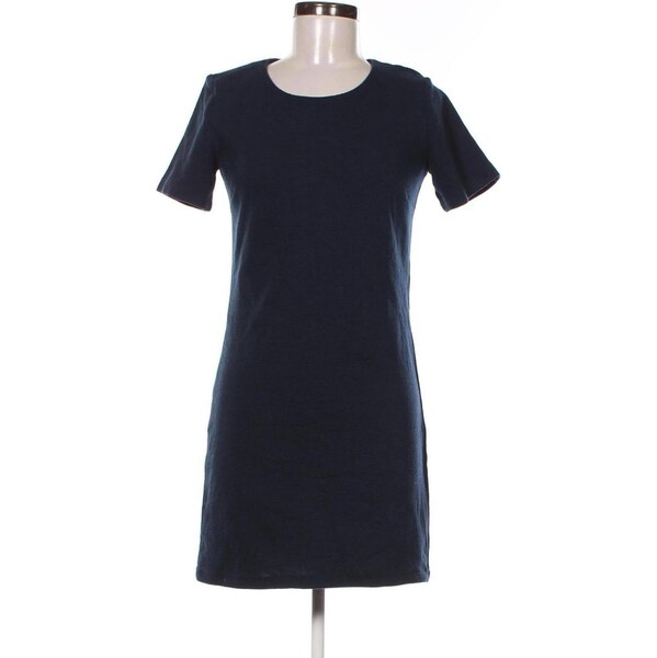 Šaty Esmara 63247552