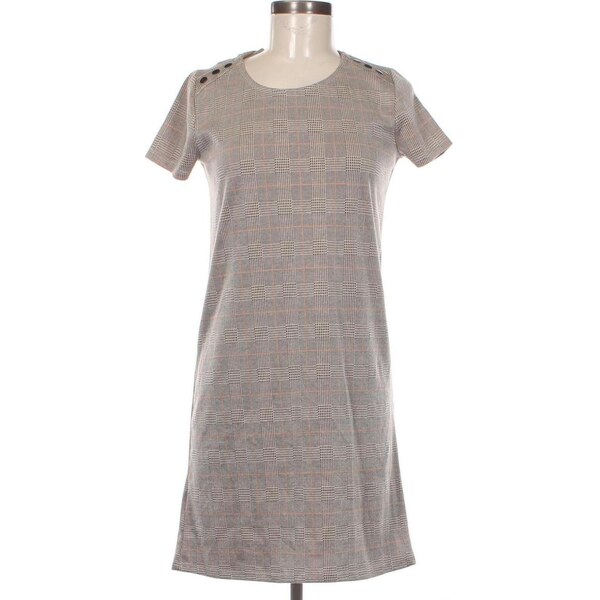 Šaty Promod 63247618