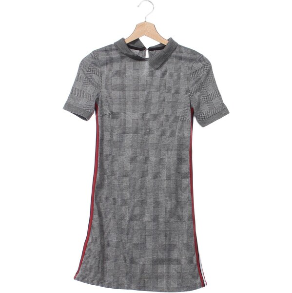 Šaty Jennyfer 63247620