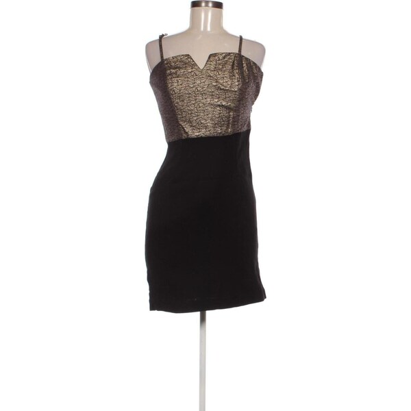 Šaty Grain De Malice 63247631