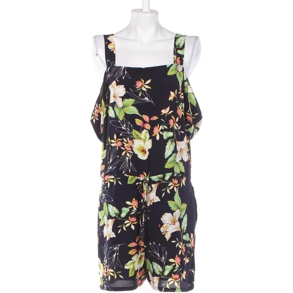 Dámská krátka kombinéza Jacqueline De Yong 63247677