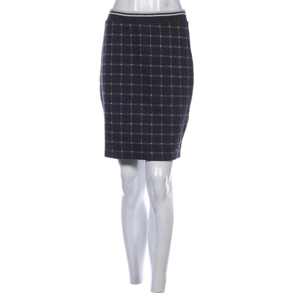 Sukňa Taifun 63247750