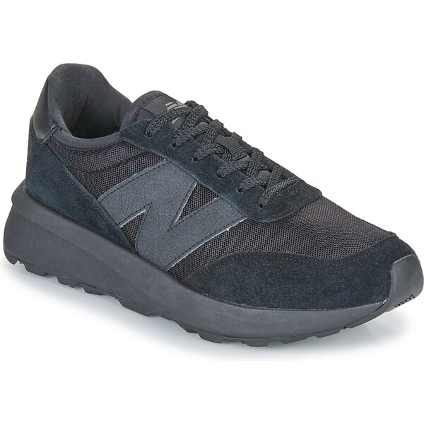New Balance Nízke tenisky 370 New Balance 63247966