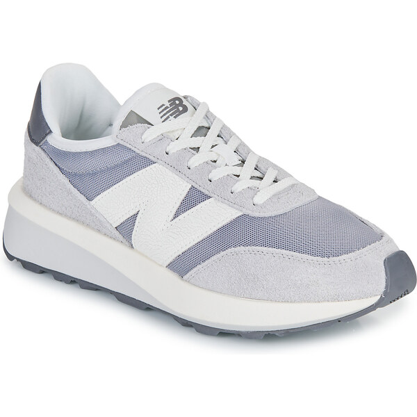 New Balance Nízke tenisky 370 New Balance 63247970