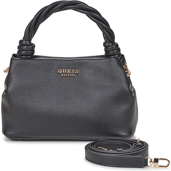 Guess Tašky cez rameno SANSA Guess 63247987