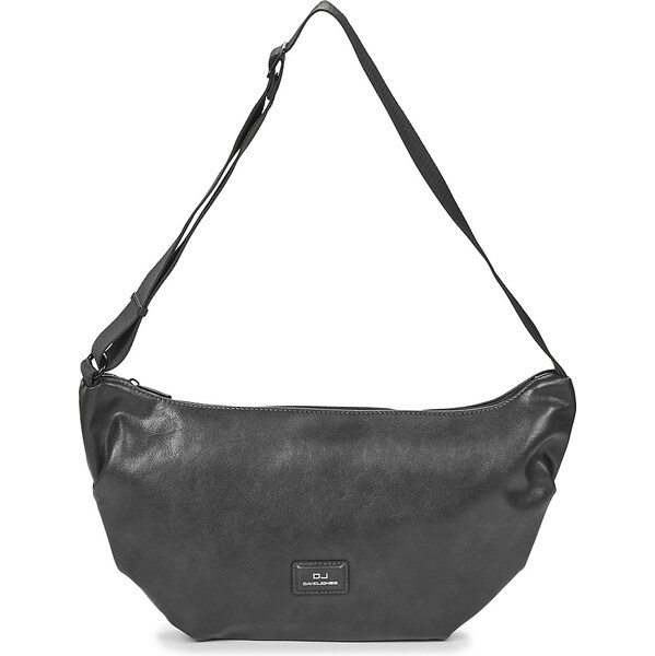 David Jones Ľadvinky CM7574 David Jones 63248002