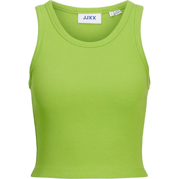 JJXX Top JXFallon jablková 62115156