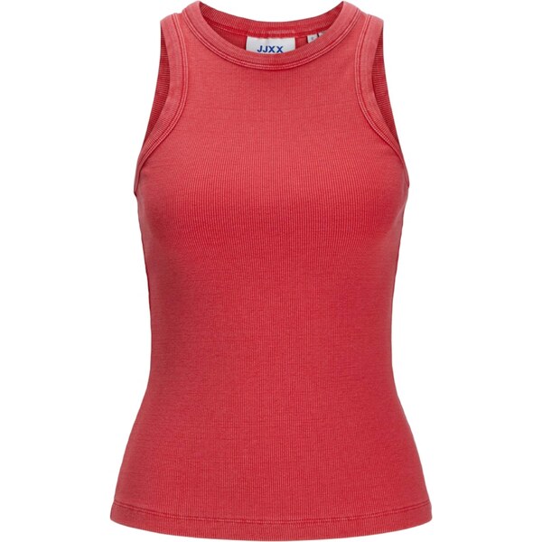 JJXX Top JXForest brusnicová 62297526