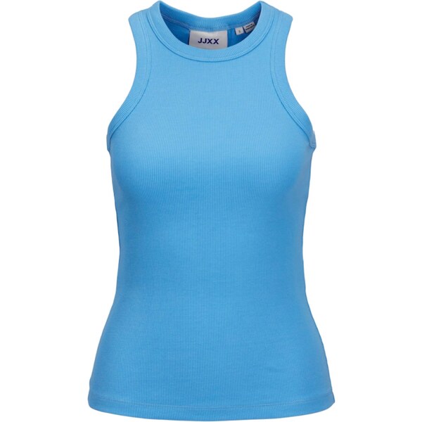JJXX Top JXForest azúrová 62541494