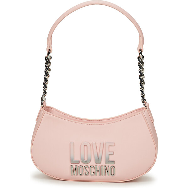Love Moschino Tašky cez rameno PRISM JC4256 Love Moschino 64104907