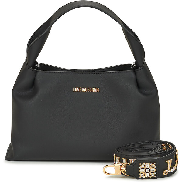 Love Moschino Kabelky AURA JC4278 Love Moschino 64104904