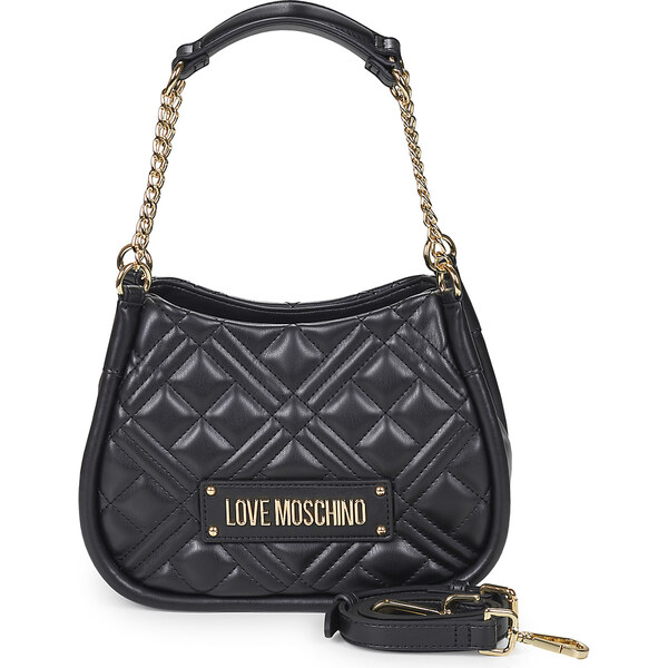 Love Moschino Kabelky QUILTED BAG JC4208 Love Moschino 64104910
