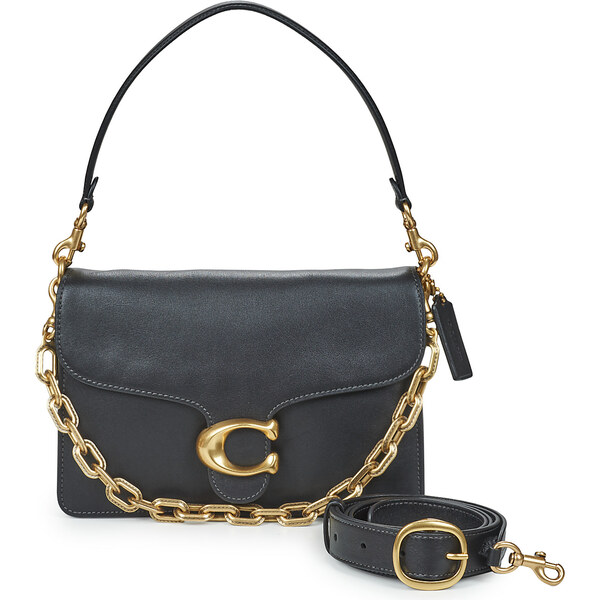 Coach Tašky cez rameno CHAIN TABBY SHOULDER BAG Coach 64104936