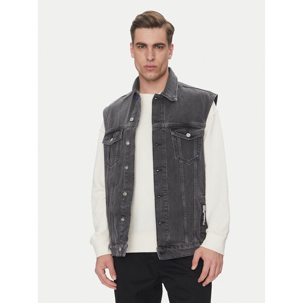 Vesta Karl Lagerfeld Jeans 63249734