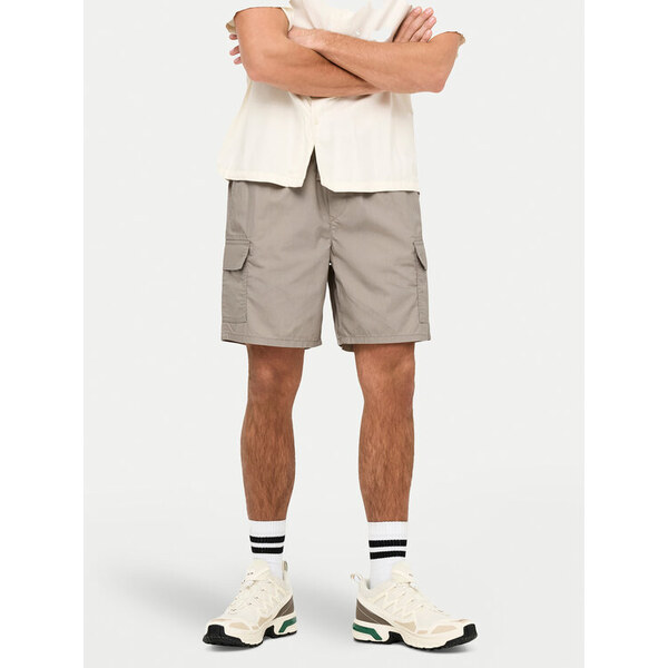 Športové kraťasy Only & Sons 63249739