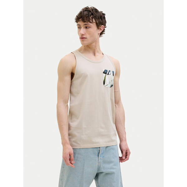 Tank top Jack & Jones 63249785